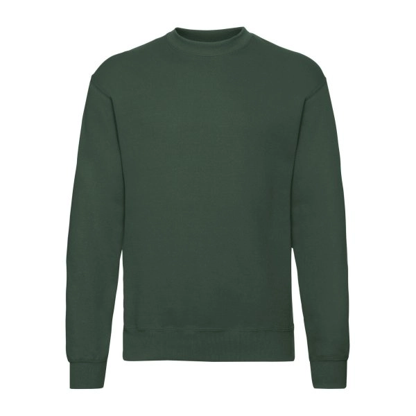 Immagine Classic Set-In Sweat