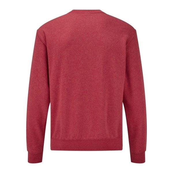 Immagine Classic Set-In Sweat