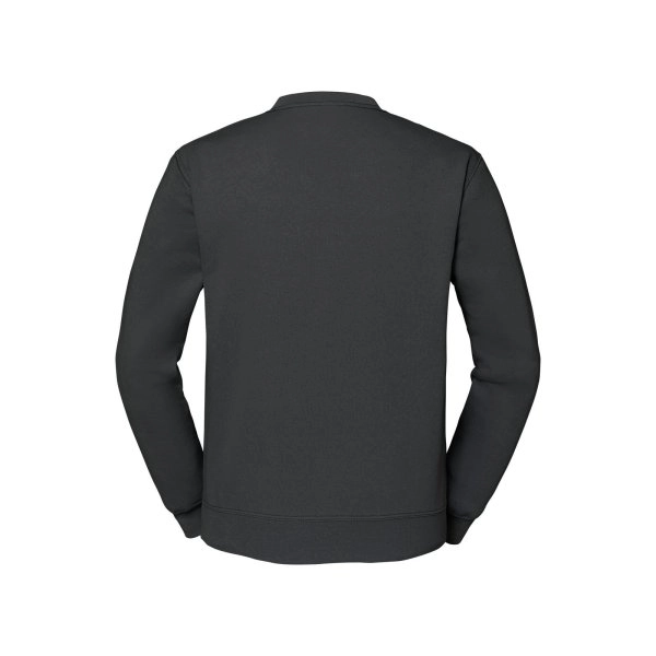 Immagine Classic Set-In Sweat
