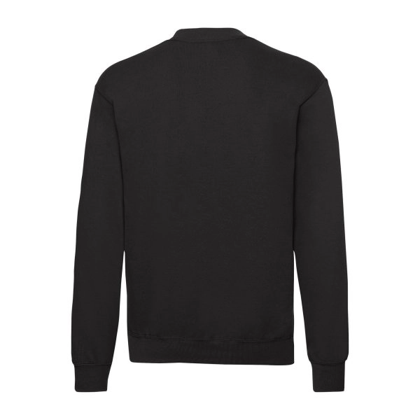 Immagine Classic Set-In Sweat