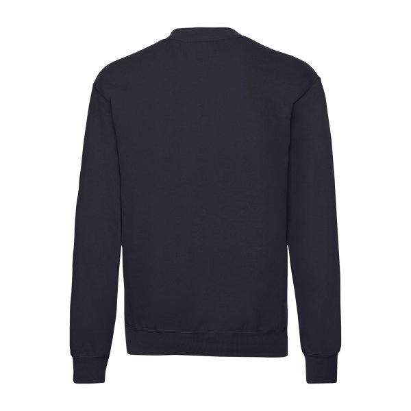 Immagine Classic Set-In Sweat