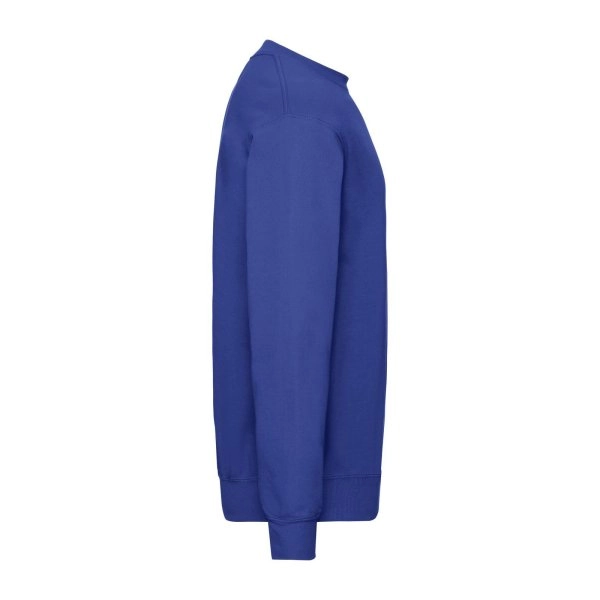 Immagine Classic Set-In Sweat