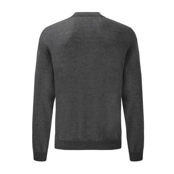 Immagine Classic Set-In Sweat