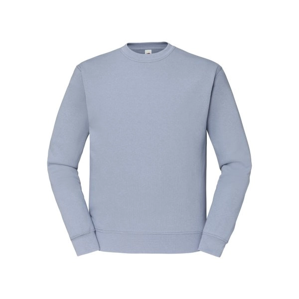Immagine Classic Set-In Sweat