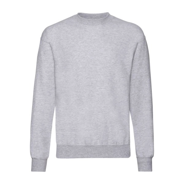 Immagine Classic Set-In Sweat