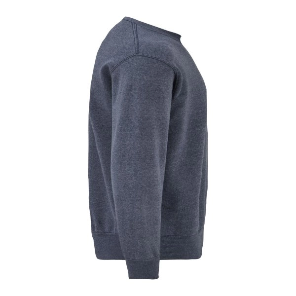 Immagine Classic Set-In Sweat