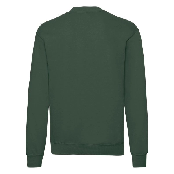 Immagine Classic Set-In Sweat