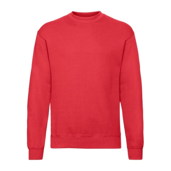 Immagine Classic Set-In Sweat