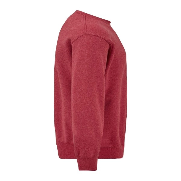Immagine Classic Set-In Sweat