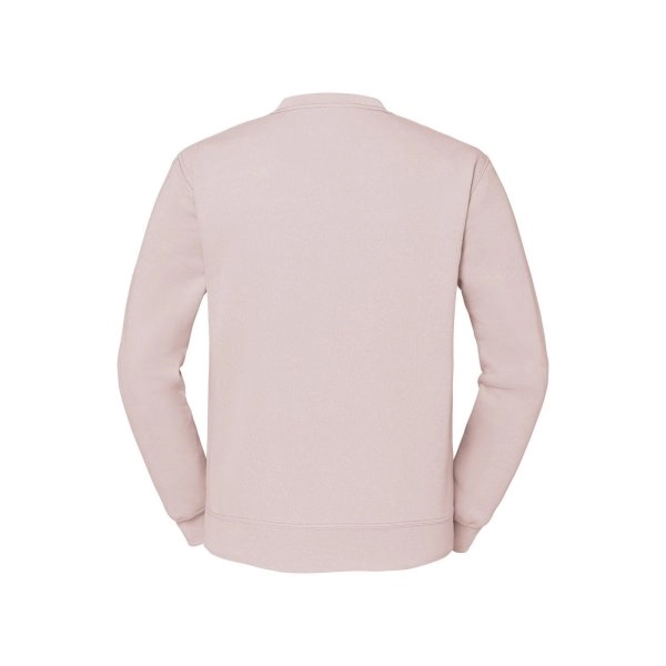 Immagine Classic Set-In Sweat