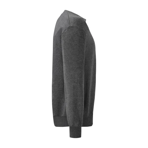 Immagine Classic Set-In Sweat