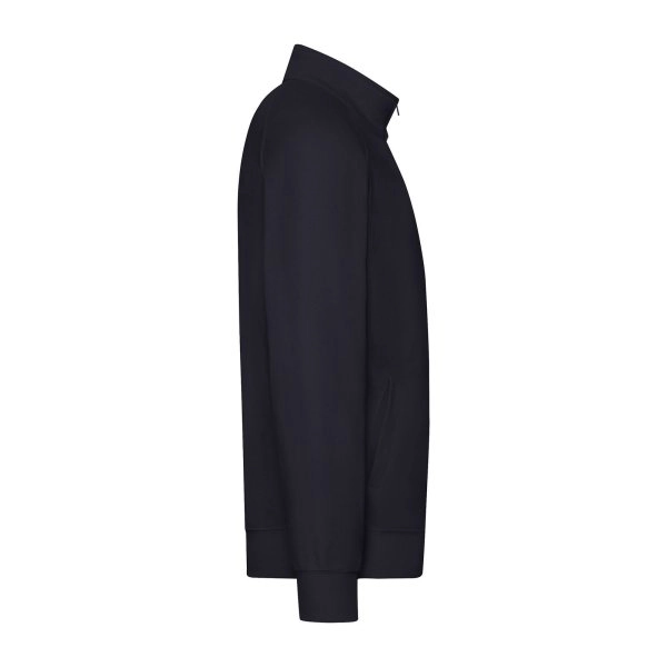 Immagine Lightweight Sweat Jacket