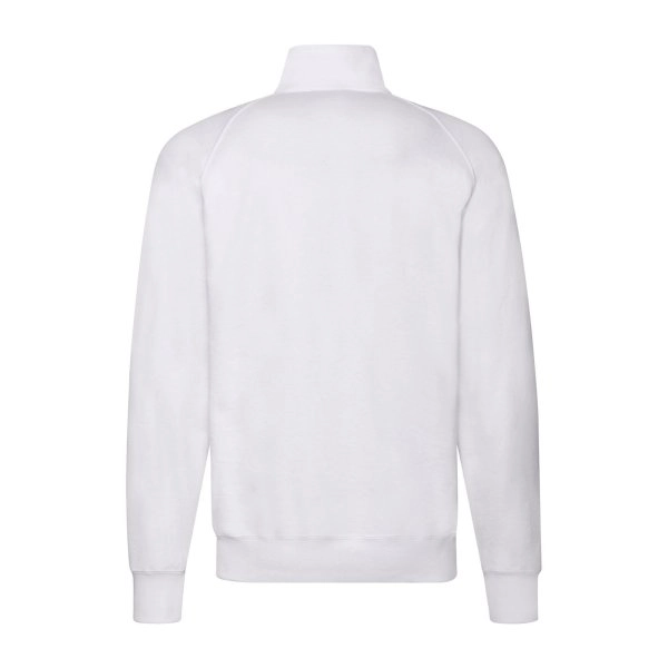 Immagine Lightweight Sweat Jacket