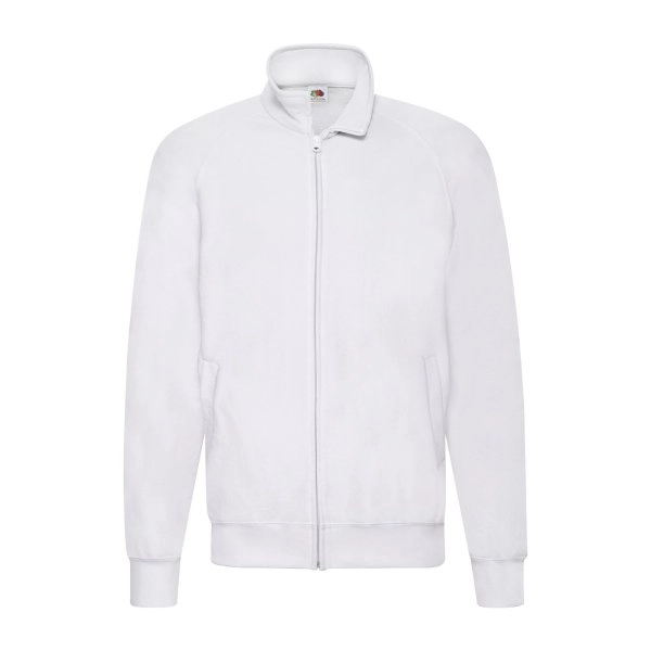 Immagine Lightweight Sweat Jacket