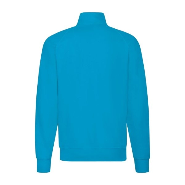 Immagine Lightweight Sweat Jacket