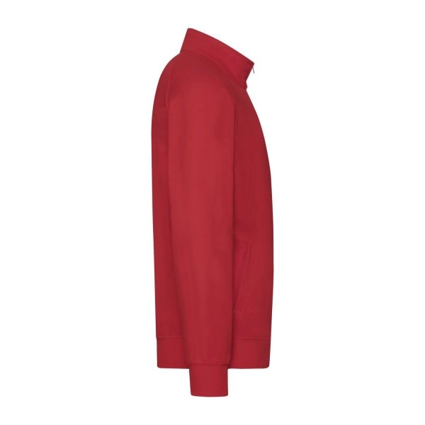 Immagine Lightweight Sweat Jacket