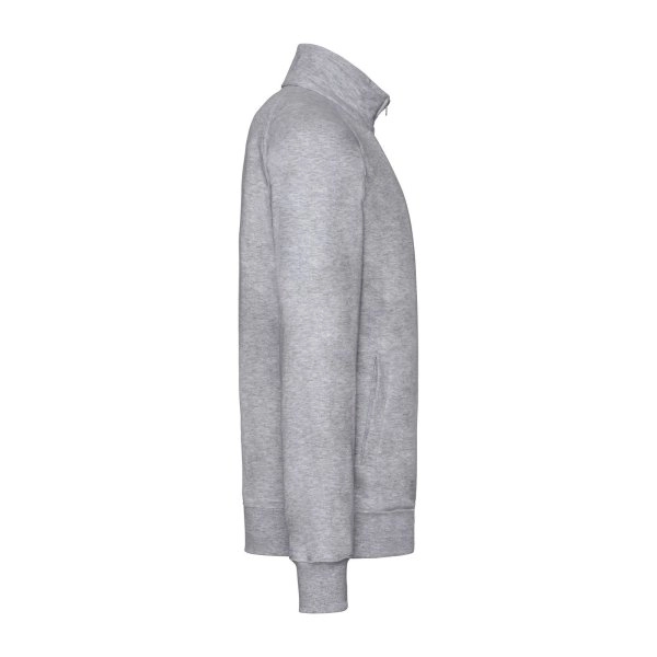 Immagine Lightweight Sweat Jacket