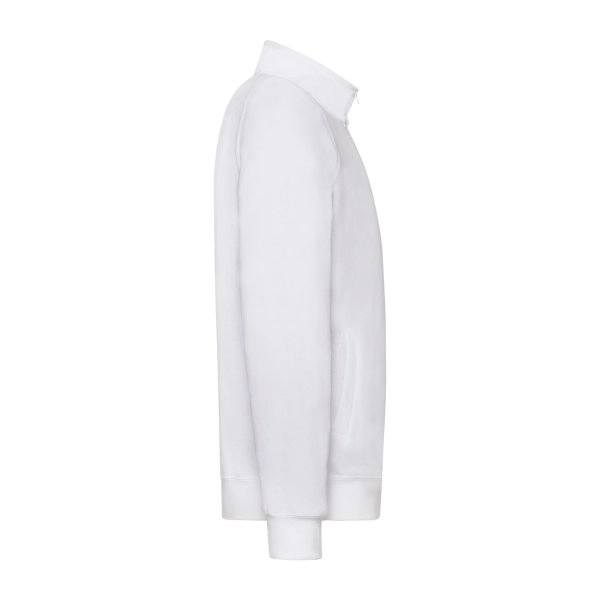 Immagine Lightweight Sweat Jacket