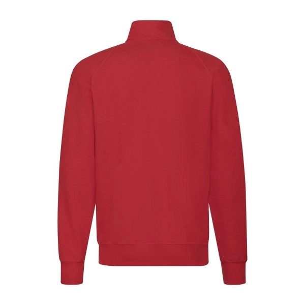 Immagine Lightweight Sweat Jacket