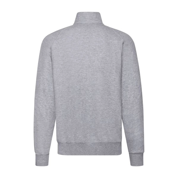 Immagine Lightweight Sweat Jacket