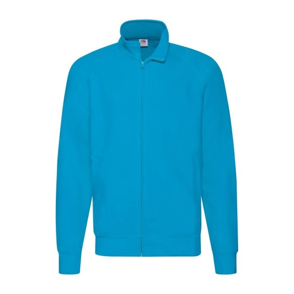 Immagine Lightweight Sweat Jacket