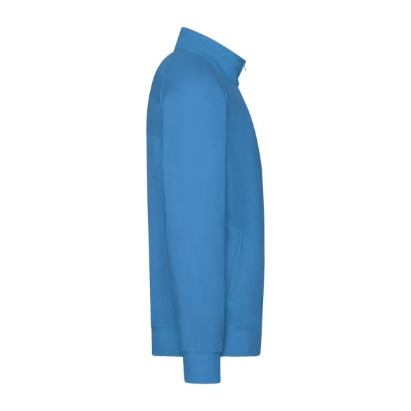 Immagine Lightweight Sweat Jacket