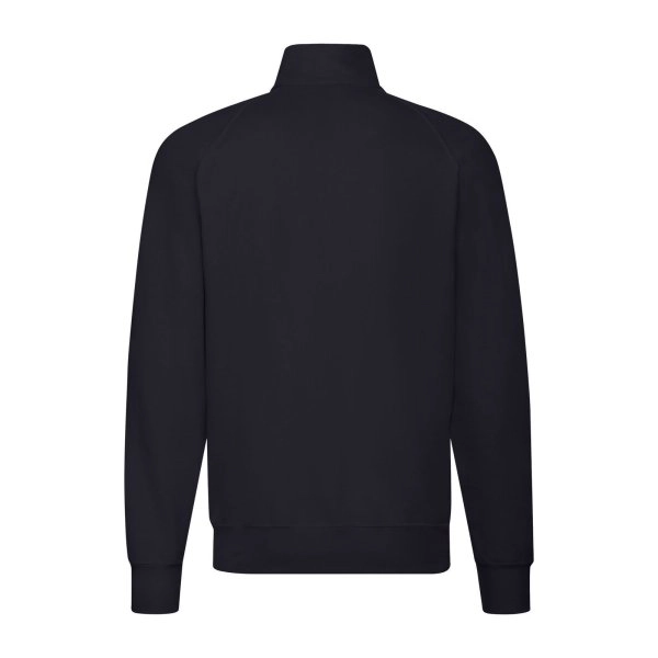 Immagine Lightweight Sweat Jacket