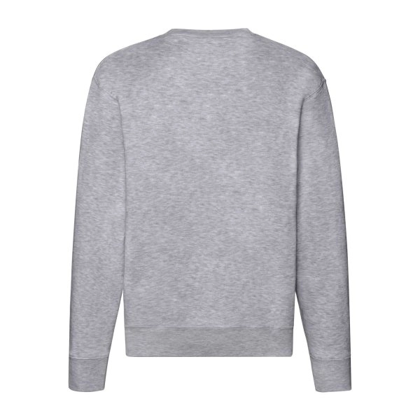 Immagine Premium Set-In Sweat