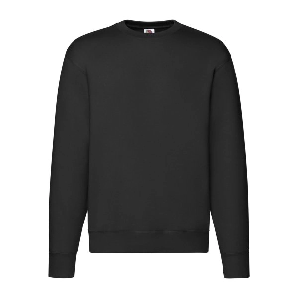 Immagine Premium Set-In Sweat