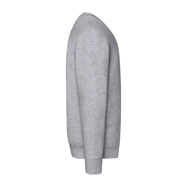 Immagine Premium Set-In Sweat