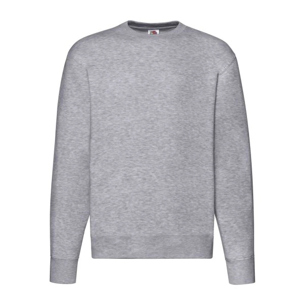Immagine Premium Set-In Sweat