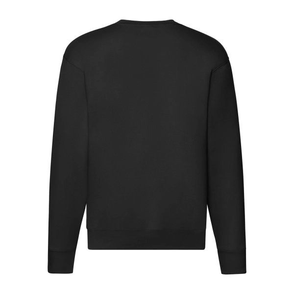 Immagine Premium Set-In Sweat