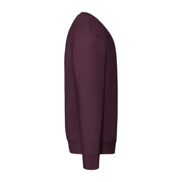 Immagine Premium Set-In Sweat