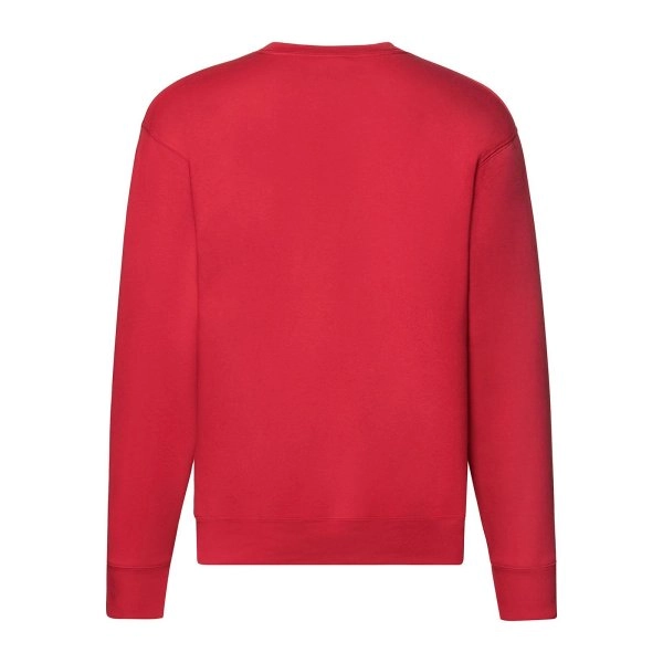 Immagine Premium Set-In Sweat
