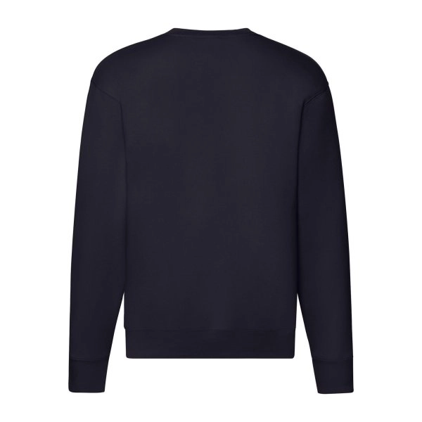 Immagine Premium Set-In Sweat