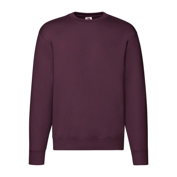 Immagine Premium Set-In Sweat