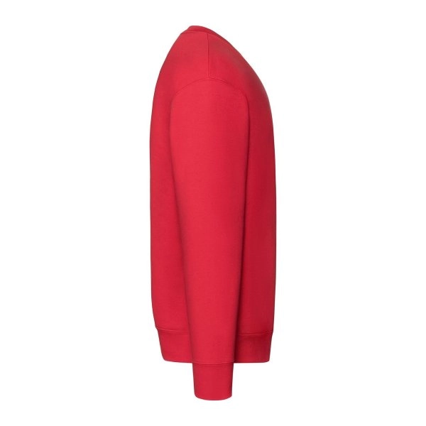 Immagine Premium Set-In Sweat