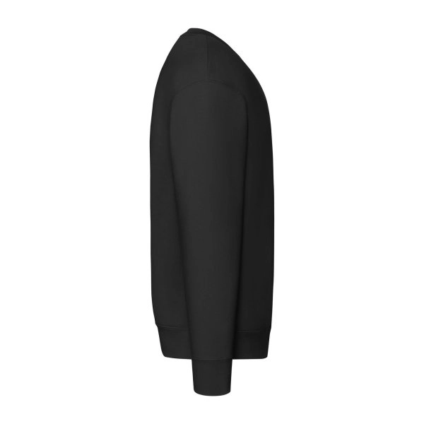 Immagine Premium Set-In Sweat