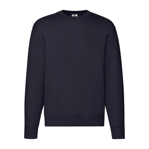 Immagine Premium Set-In Sweat