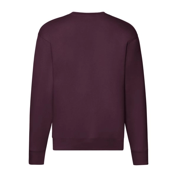 Immagine Premium Set-In Sweat