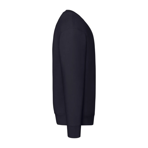 Immagine Premium Set-In Sweat