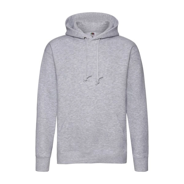Immagine Premium Hooded Sweat