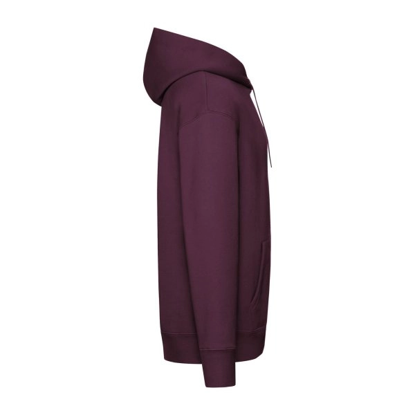 Immagine Premium Hooded Sweat