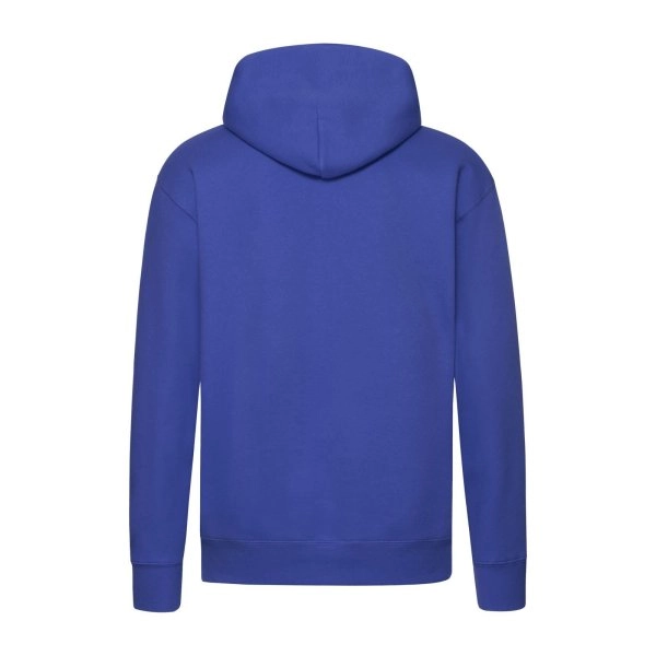 Immagine Premium Hooded Sweat