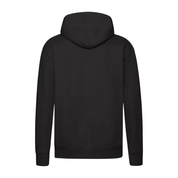 Immagine Premium Hooded Sweat