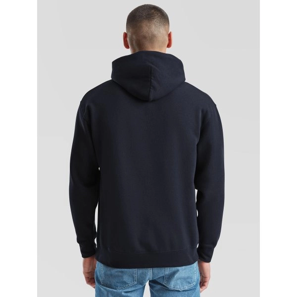 Immagine Premium Hooded Sweat