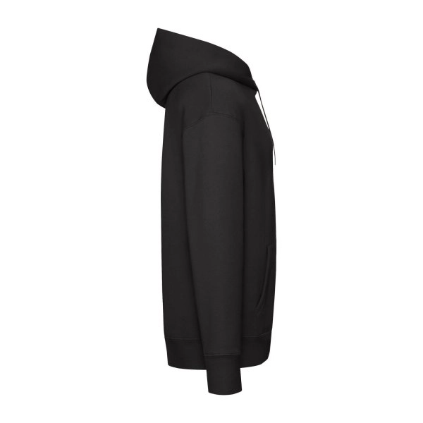 Immagine Premium Hooded Sweat