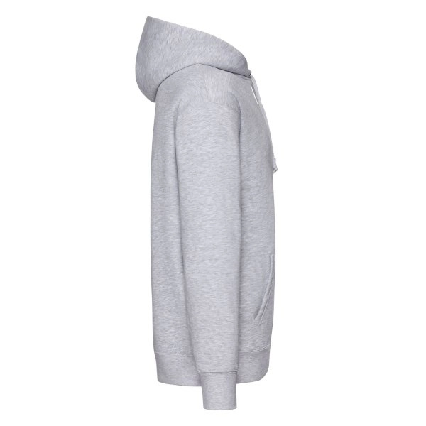 Immagine Premium Hooded Sweat