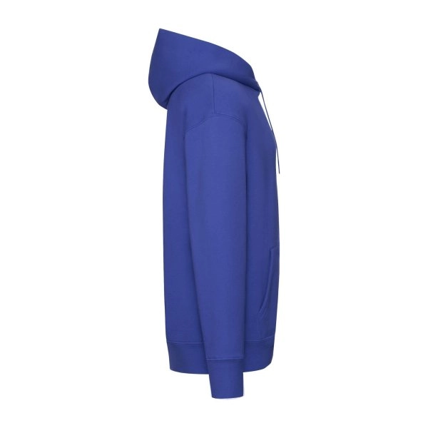 Immagine Premium Hooded Sweat