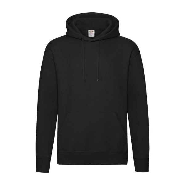Immagine Premium Hooded Sweat
